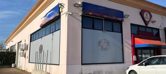 Propiedad comercial de 2 habitaciónes en Calcinaia, Italy No. 85590 13