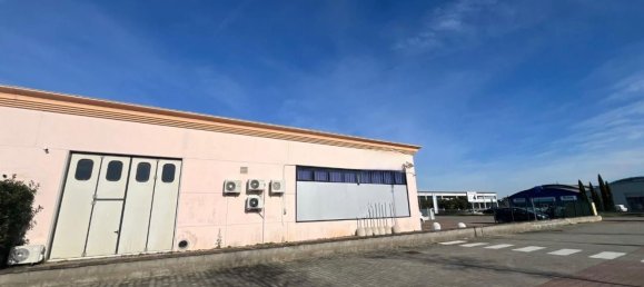 Propiedad comercial de 2 habitaciónes en Calcinaia, Italy No. 85590 8