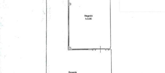 Propiedad comercial de 2 habitaciónes en Calcinaia, Italy No. 85590 2