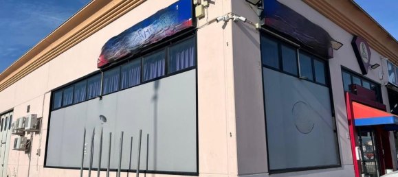 Propiedad comercial de 2 habitaciónes en Calcinaia, Italy No. 85590 11