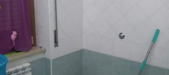 3 rooms Apartment in Rome, Italy No. 199645 20