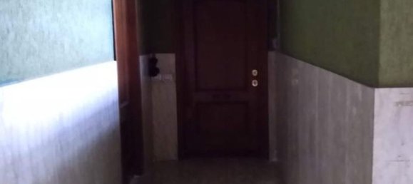 3 rooms Apartment in Rome, Italy No. 199645 3