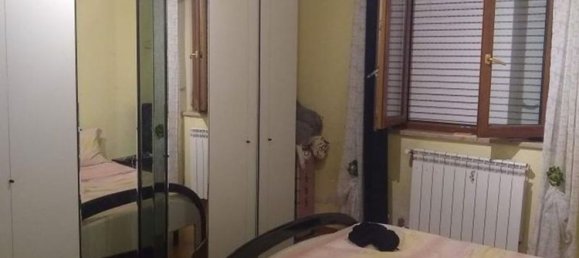 3 rooms Apartment in Rome, Italy No. 199645 15