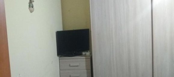 3 rooms Apartment in Rome, Italy No. 199645 12