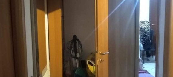 3 rooms Apartment in Rome, Italy No. 199645 38