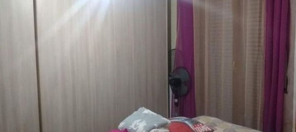 3 rooms Apartment in Rome, Italy No. 199645 39