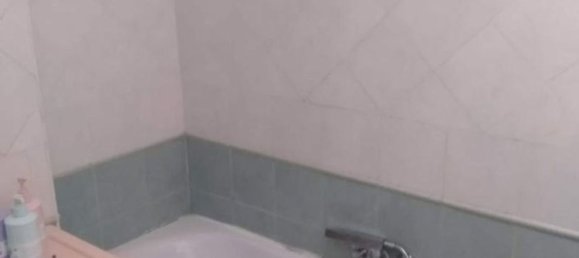 3 rooms Apartment in Rome, Italy No. 199645 46