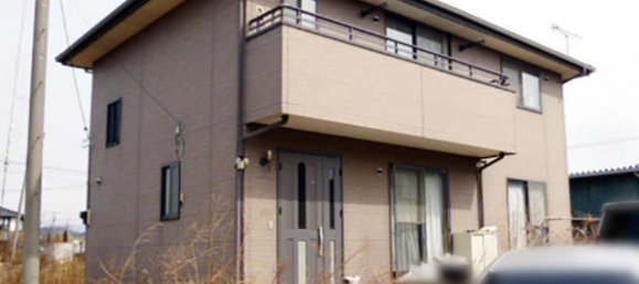 4 bedrooms House in Gumma, Japan No. 8585 2