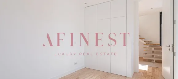 3 bedrooms Duplex in Cascais, Portugal No. 118513 17