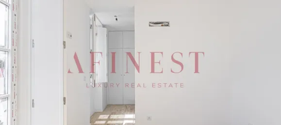 3 bedrooms Duplex in Cascais, Portugal No. 118513 18