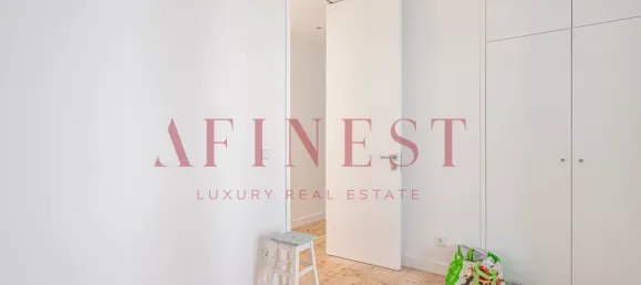 3 bedrooms Duplex in Cascais, Portugal No. 118513 24