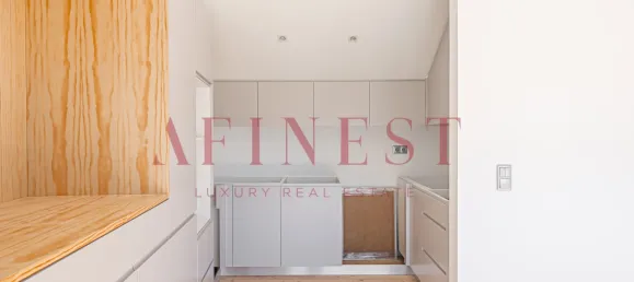 3 bedrooms Duplex in Cascais, Portugal No. 118513 11