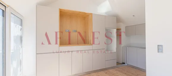 3 bedrooms Duplex in Cascais, Portugal No. 118513 10