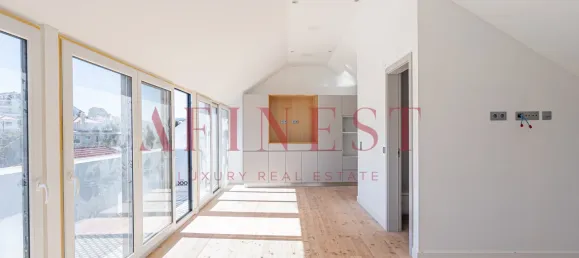 3 bedrooms Duplex in Cascais, Portugal No. 118513 7