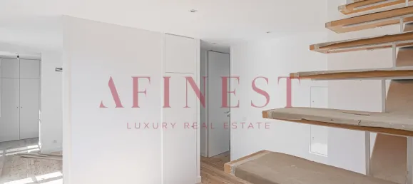 3 bedrooms Duplex in Cascais, Portugal No. 118513 15