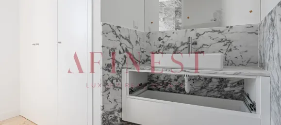 3 bedrooms Duplex in Cascais, Portugal No. 118513 20