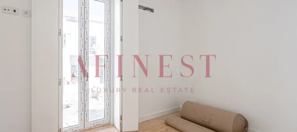 3 bedrooms Duplex in Cascais, Portugal No. 118513 23