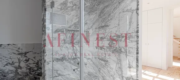 3 bedrooms Duplex in Cascais, Portugal No. 118513 19