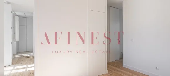 3 bedrooms Duplex in Cascais, Portugal No. 118513 21