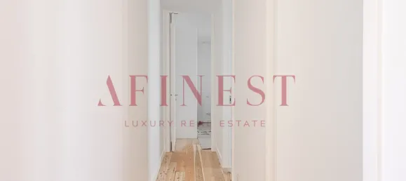 3 bedrooms Duplex in Cascais, Portugal No. 118513 22