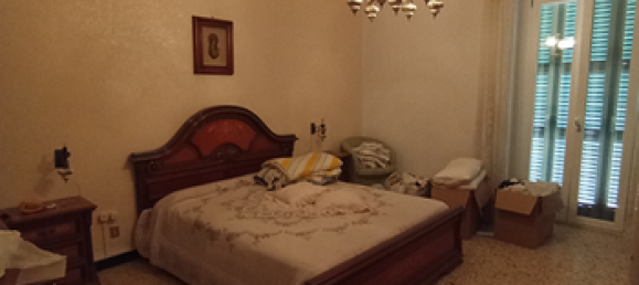 4 rooms Apartment in Matera, Italy No. 267784 5