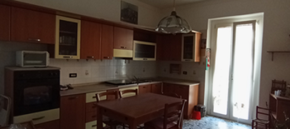 4 rooms Apartment in Matera, Italy No. 267784 3