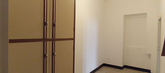 4 rooms Apartment in Matera, Italy No. 267784 6