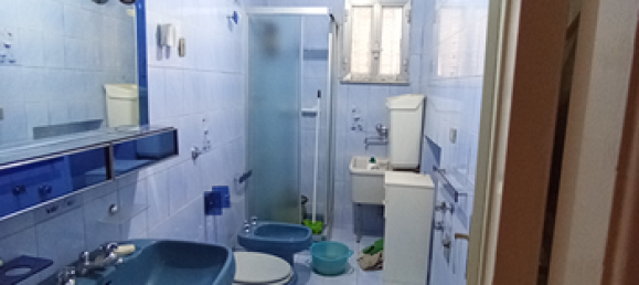 4 rooms Apartment in Matera, Italy No. 267784 4