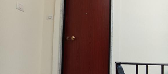 4 rooms Apartment in Matera, Italy No. 267784 2