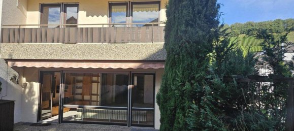 3 bedrooms Townhouse in Heilbronn, Germany No. 1100 2