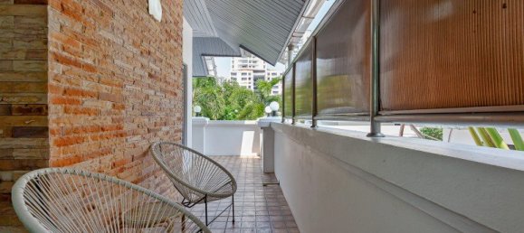 5 Schlafzimmer Haus in Pattaya, Thailand, Nr. 150953 18