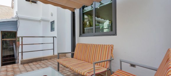 5 Schlafzimmer Haus in Pattaya, Thailand, Nr. 150953 13