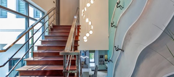5 Schlafzimmer Haus in Pattaya, Thailand, Nr. 150953 5