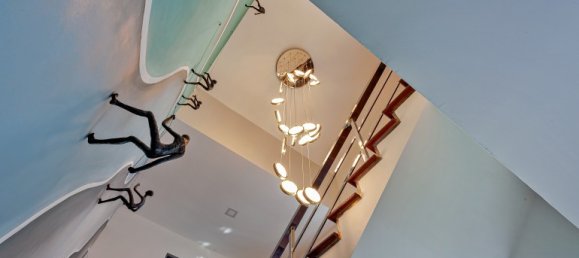 5 Schlafzimmer Haus in Pattaya, Thailand, Nr. 150953 8
