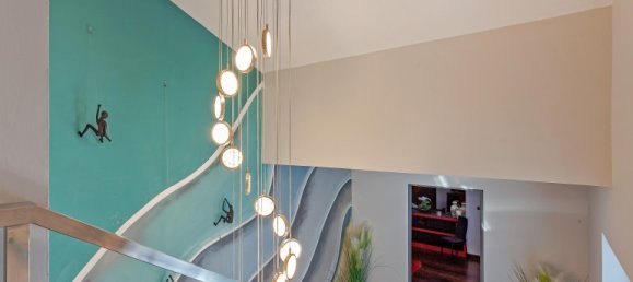 5 Schlafzimmer Haus in Pattaya, Thailand, Nr. 150953 7