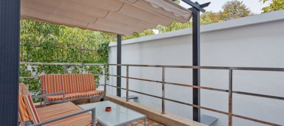 5 Schlafzimmer Haus in Pattaya, Thailand, Nr. 150953 15
