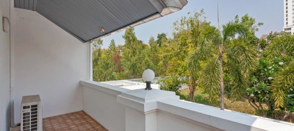 5 Schlafzimmer Haus in Pattaya, Thailand, Nr. 150953 16