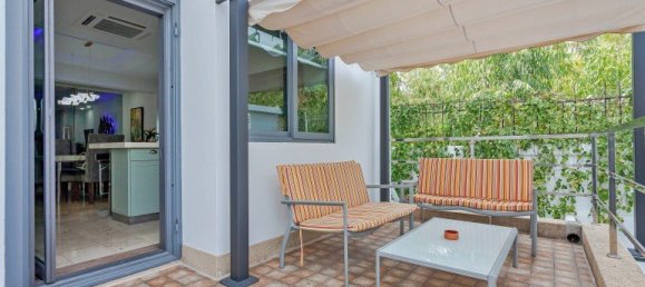 5 Schlafzimmer Haus in Pattaya, Thailand, Nr. 150953 14