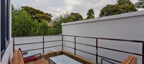 5 Schlafzimmer Haus in Pattaya, Thailand, Nr. 150953 12