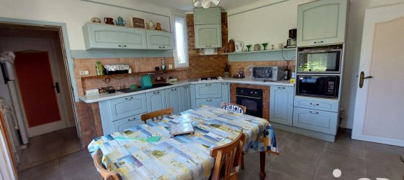 3 bedrooms House in Charente-Maritime, France No. 300969 11