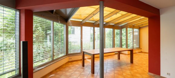 Таунхаус с 4 спальнями в Шварцвальд-Бар, Германия № 663 2