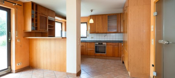 Таунхаус с 4 спальнями в Шварцвальд-Бар, Германия № 663 4