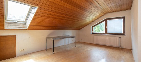 Таунхаус с 4 спальнями в Шварцвальд-Бар, Германия № 663 6