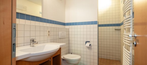 Таунхаус с 4 спальнями в Шварцвальд-Бар, Германия № 663 5