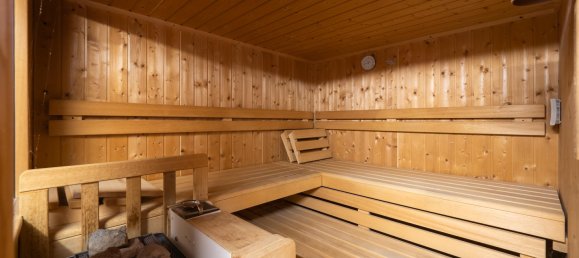 Таунхаус с 4 спальнями в Шварцвальд-Бар, Германия № 663 3