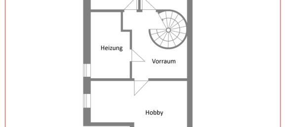 Таунхаус с 4 спальнями в Шварцвальд-Бар, Германия № 663 7