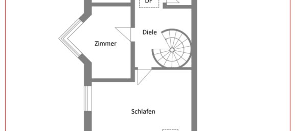 Таунхаус с 4 спальнями в Шварцвальд-Бар, Германия № 663 9