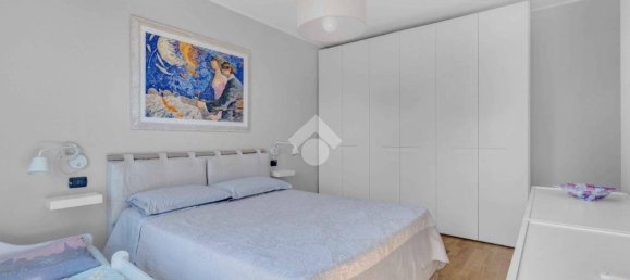 2 Schlafzimmer Wohnung in Cusago, Italy, Nr. 379149 15