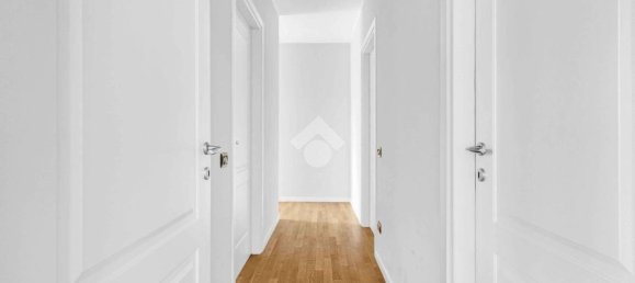 2 Schlafzimmer Wohnung in Cusago, Italy, Nr. 379149 12