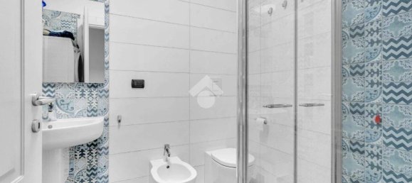 2 Schlafzimmer Wohnung in Cusago, Italy, Nr. 379149 19